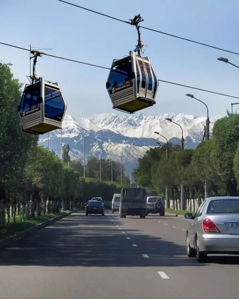 photo 2025 05 28 12 37 01 THE ASHGABAT TIMES