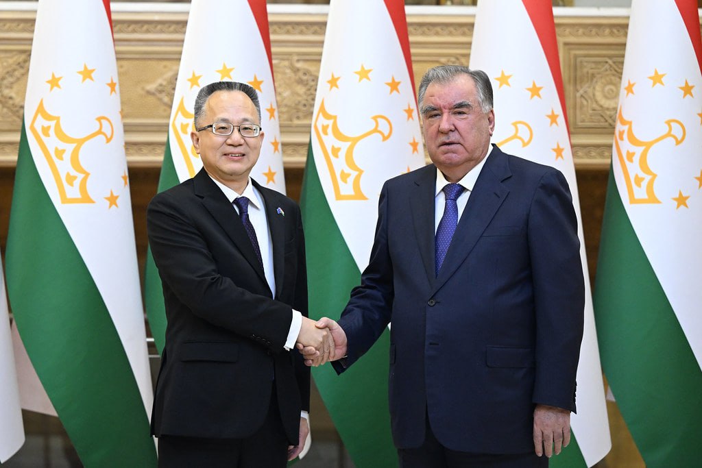 photo 2025 05 28 15 27 30 THE ASHGABAT TIMES