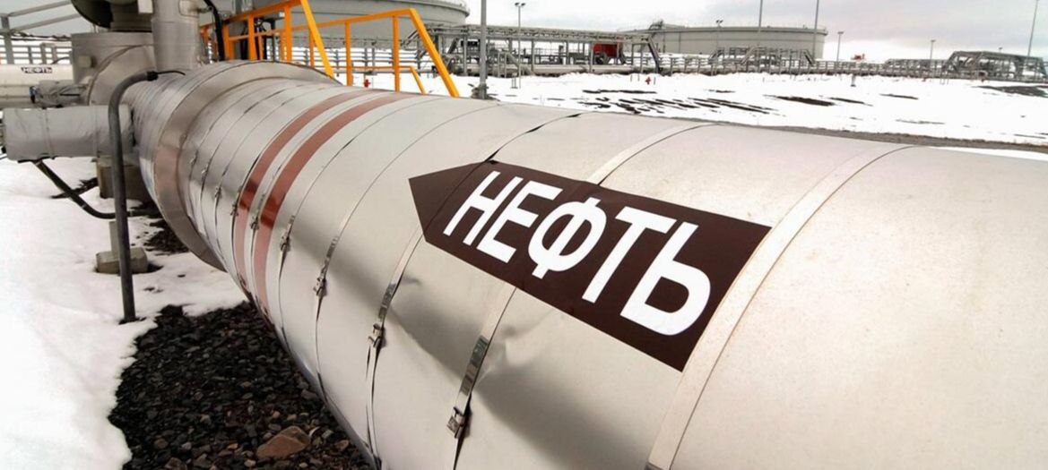 photo 2025 05 28 15 45 30 THE ASHGABAT TIMES