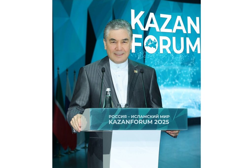 q98xgdrkxgeqpxg05k0c5dchbni4ul0eu5jtwmyc THE ASHGABAT TIMES