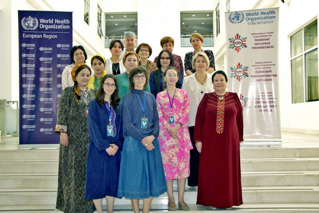 safsdfg THE ASHGABAT TIMES