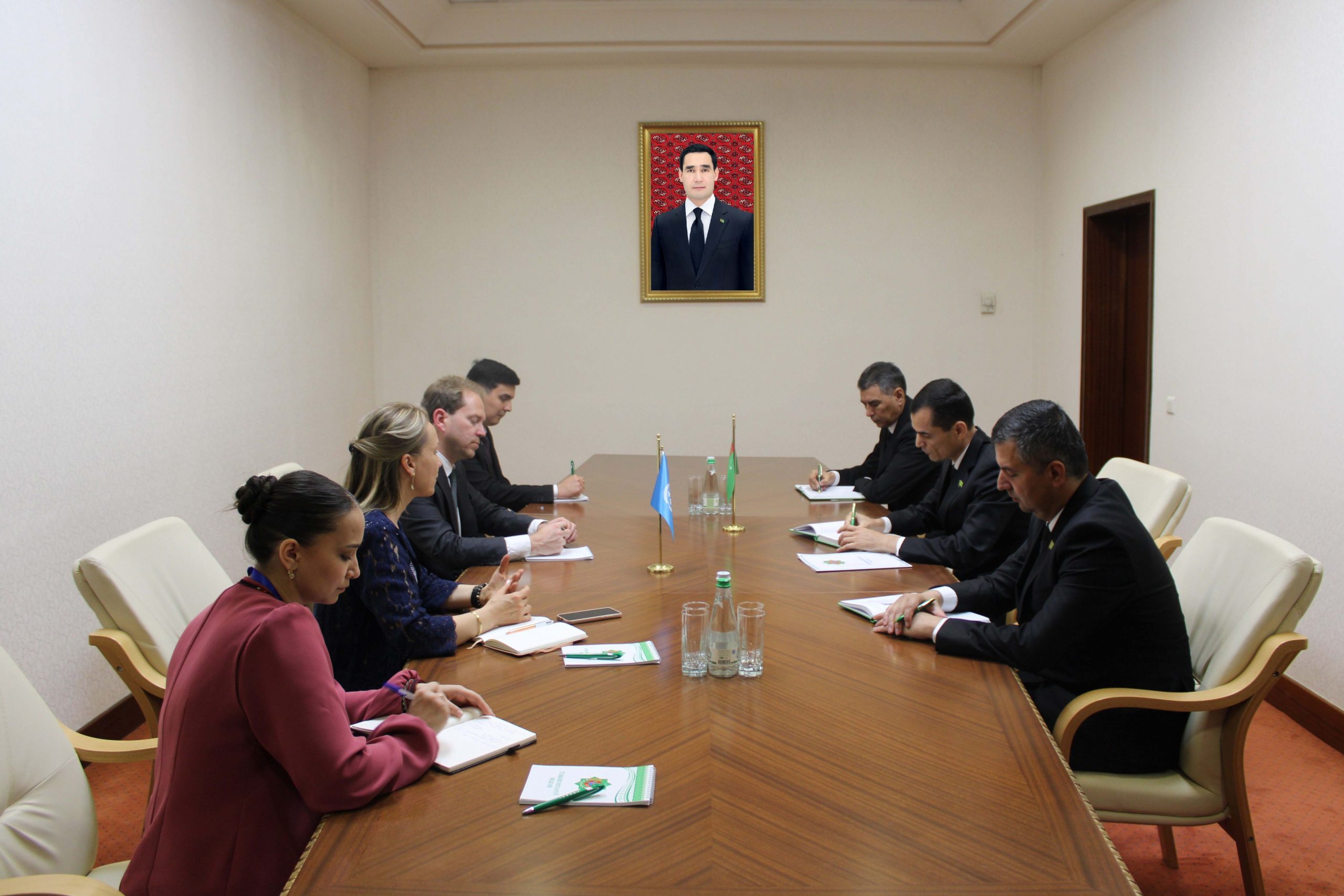 tgetuec3so8rkkcu0ds0nglsiy07db2x2wsgq1jq scaled THE ASHGABAT TIMES