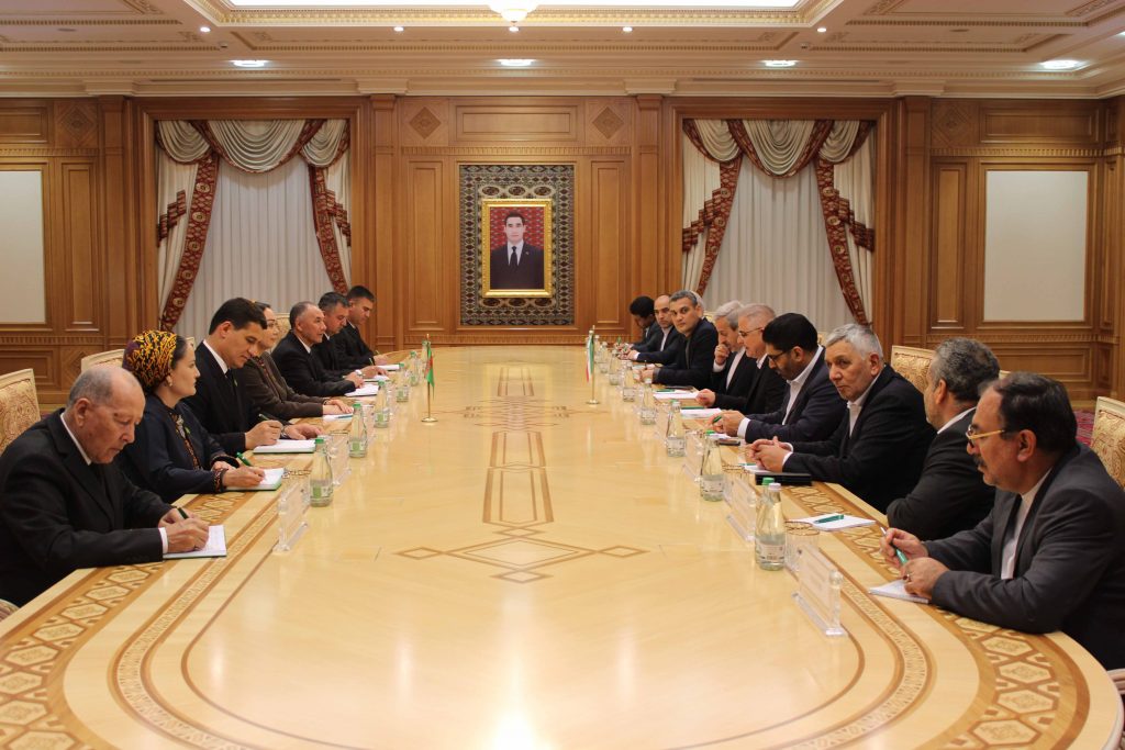 tgitiwp3daxxciieeqkjqwndl3fqyqnrjoiggxsx THE ASHGABAT TIMES