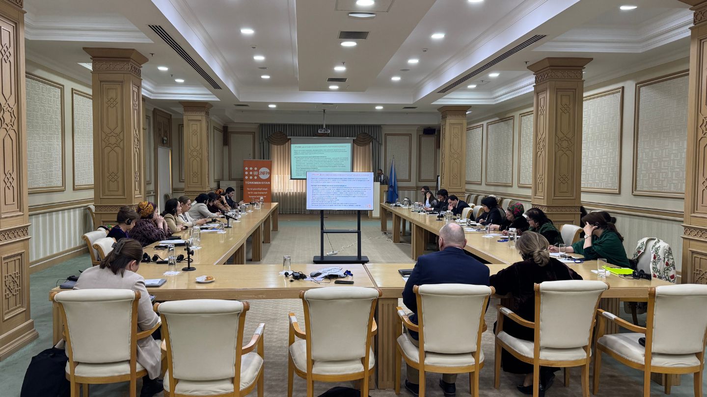 untitled design 5 THE ASHGABAT TIMES