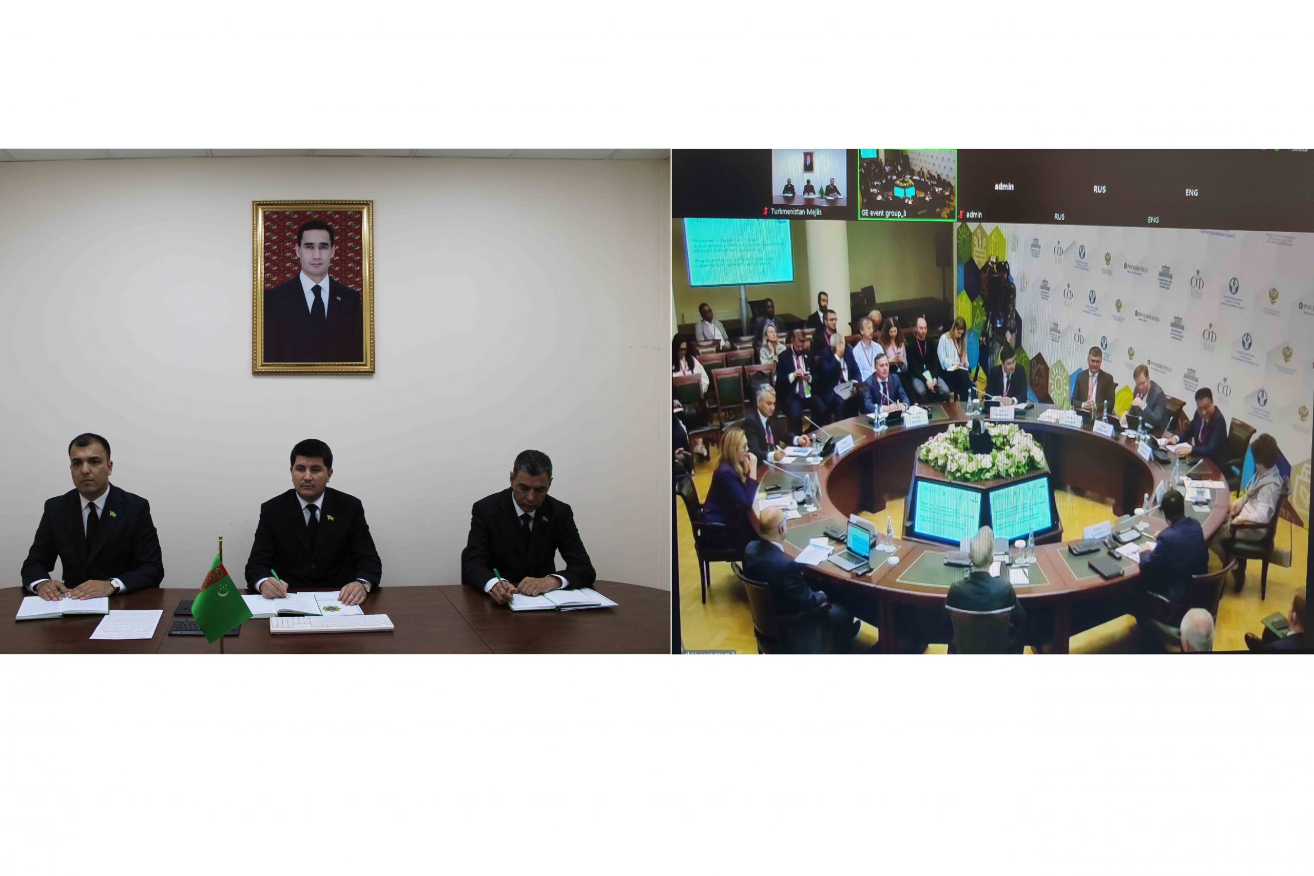 v5tul6uwgbi3vczl2k11jenucxxd0316wzudjoxd scaled THE ASHGABAT TIMES