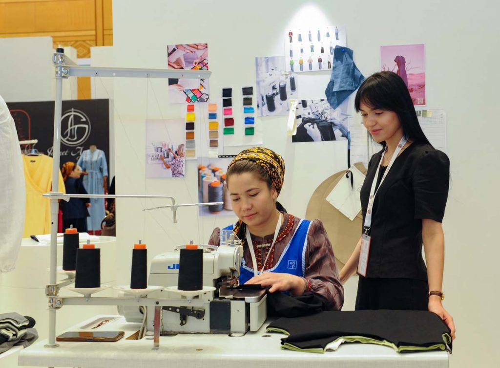 110625 0005 THE ASHGABAT TIMES