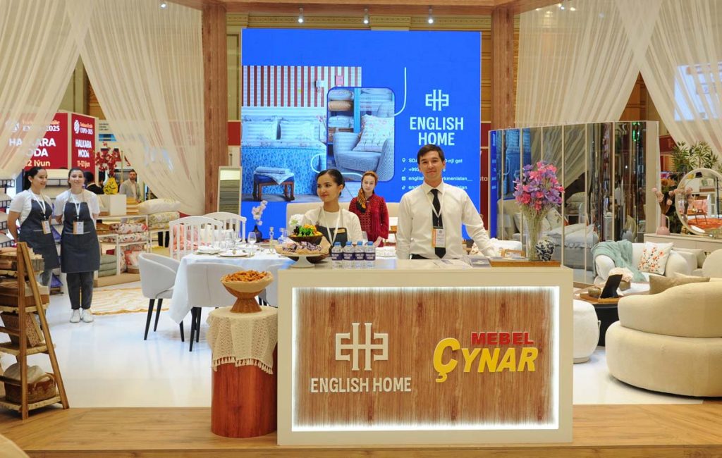 110625 0006 1 THE ASHGABAT TIMES