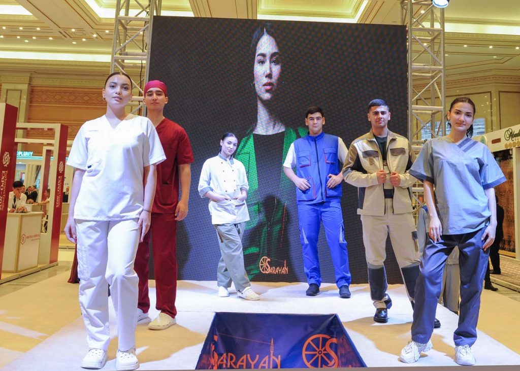 110625 0008 THE ASHGABAT TIMES