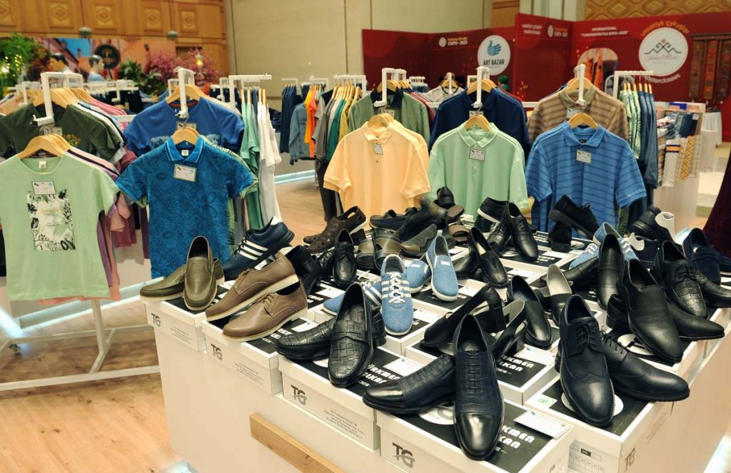 110625 0028 THE ASHGABAT TIMES