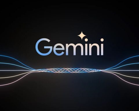 Интеграция-apple-siri-и-google-gemini-будет-более-значительной,-чем-считалось