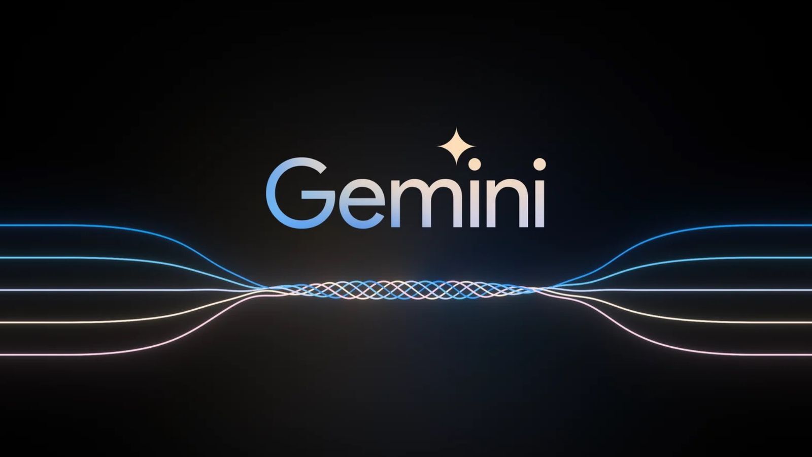 Интеграция-apple-siri-и-google-gemini-будет-более-значительной,-чем-считалось