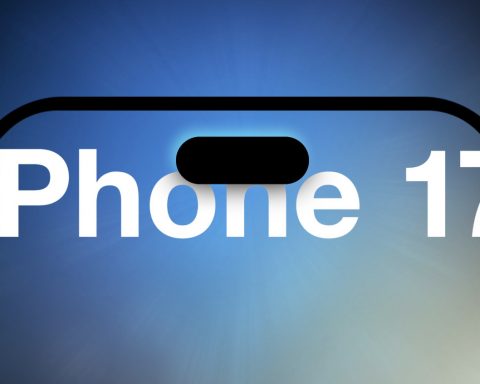 Инсайдер-назвал-размеры-дисплея-у-моделей-iphone-17:-6,27-,-6,55-и-6,86-дюймов