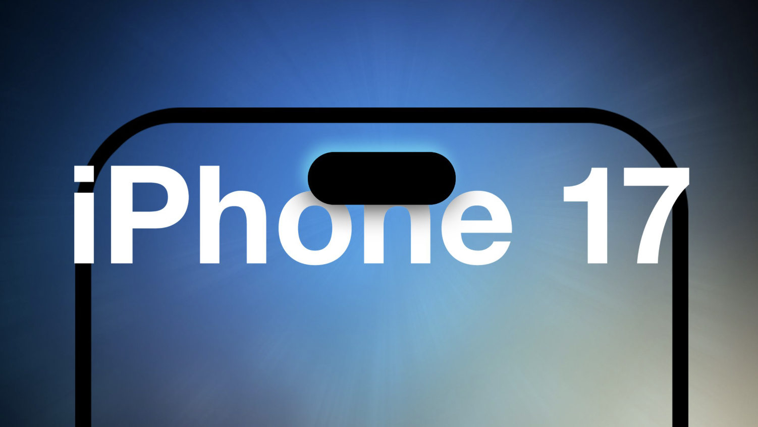 Инсайдер-назвал-размеры-дисплея-у-моделей-iphone-17:-6,27-,-6,55-и-6,86-дюймов