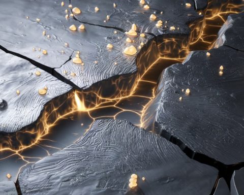 Российские-ученые-научились-управлять-появлением-трещин-в металле-на наноуровне