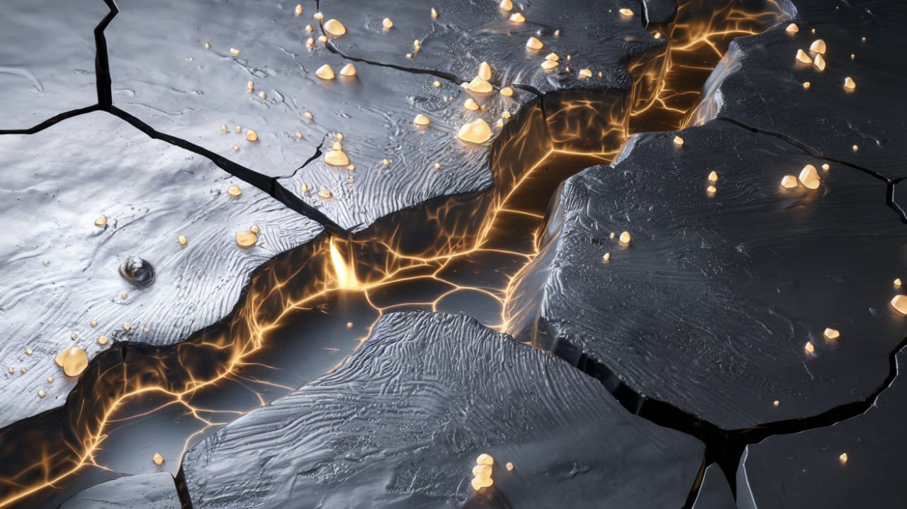 Российские-ученые-научились-управлять-появлением-трещин-в металле-на наноуровне