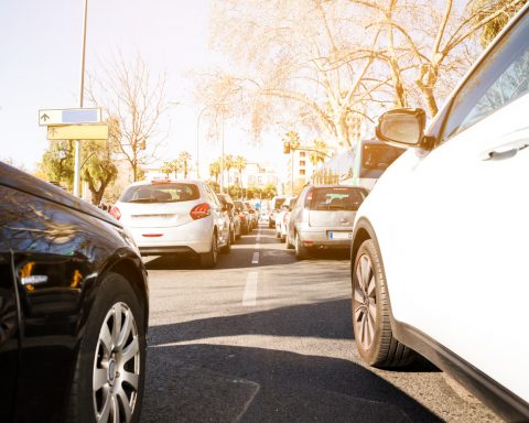 В-Германии-google-Карты-«закрыли»-автомагистрали:-на-дорогах-наступил-хаос