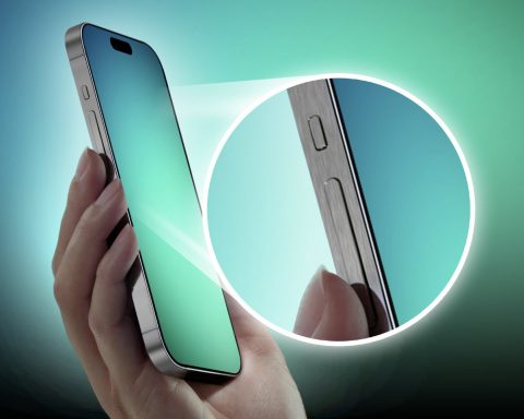 apple-планирует-оснащать-тактильными-кнопками-не-только-iphone,-но-и-другие-устройства