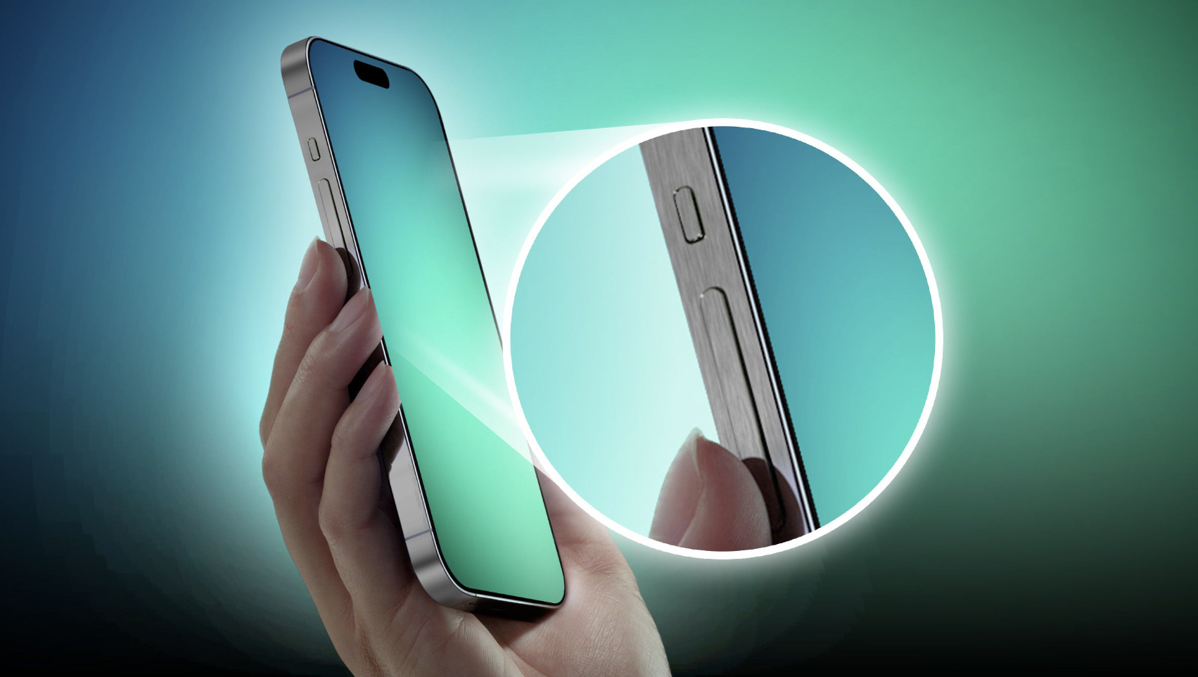 apple-планирует-оснащать-тактильными-кнопками-не-только-iphone,-но-и-другие-устройства