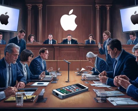 Разработчики-мобильных-игр-смогут-заработать-миллиарды-после-победы-над-apple