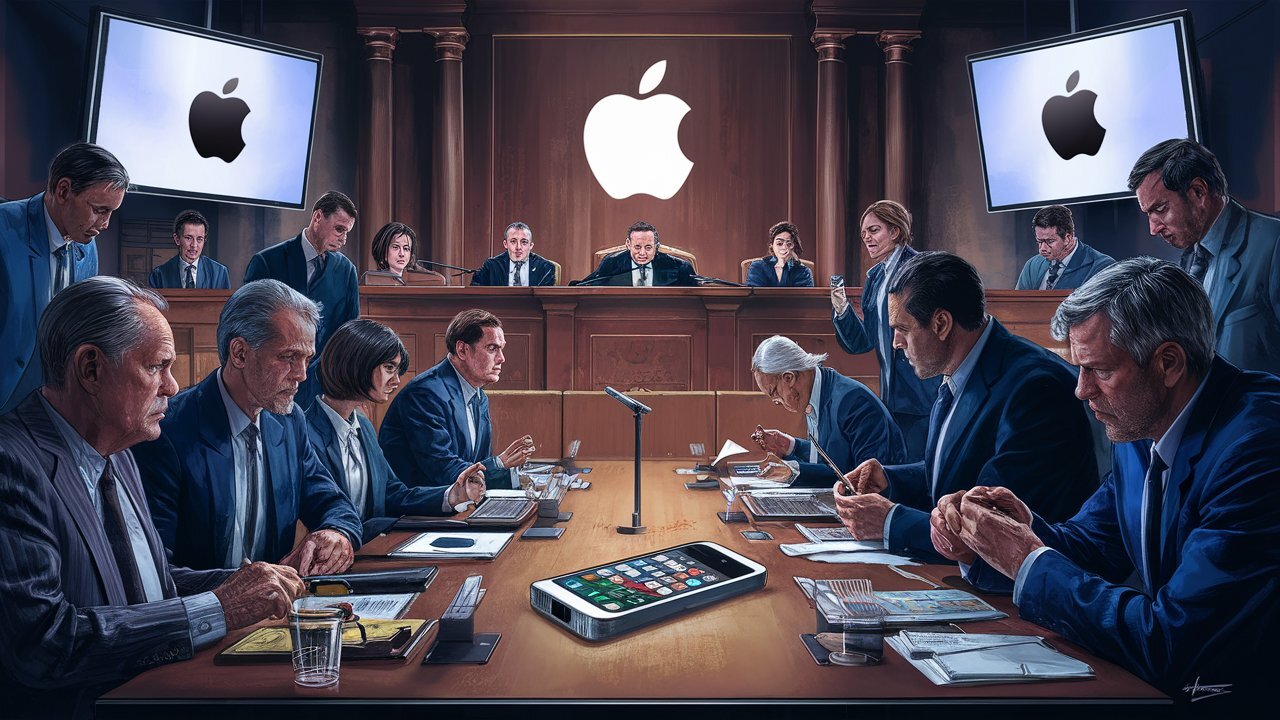 Разработчики-мобильных-игр-смогут-заработать-миллиарды-после-победы-над-apple