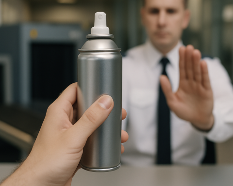 Аэрозоли-и-другие-вещи,-которые-нельзя-брать-в-ручную-кладь-в-самолёт