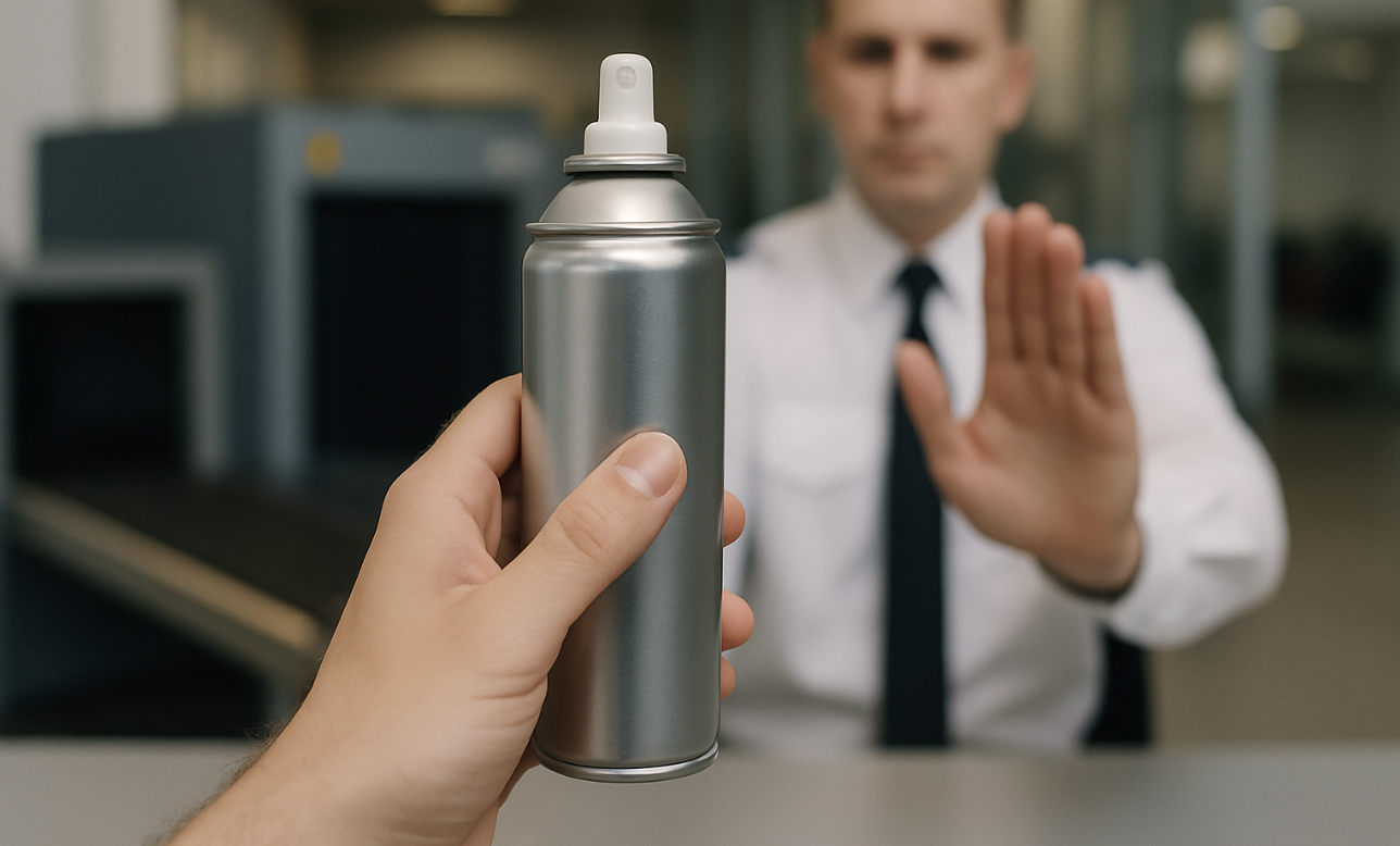 Аэрозоли-и-другие-вещи,-которые-нельзя-брать-в-ручную-кладь-в-самолёт