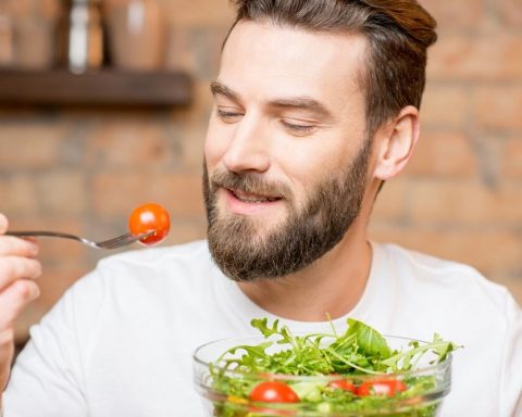 Частые-запоры-и-другие-признаки-нехватки-клетчатки