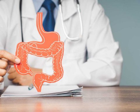 Для-большинства-—-утро:-врачи-назвали-лучшее-время-суток-для-дефекации