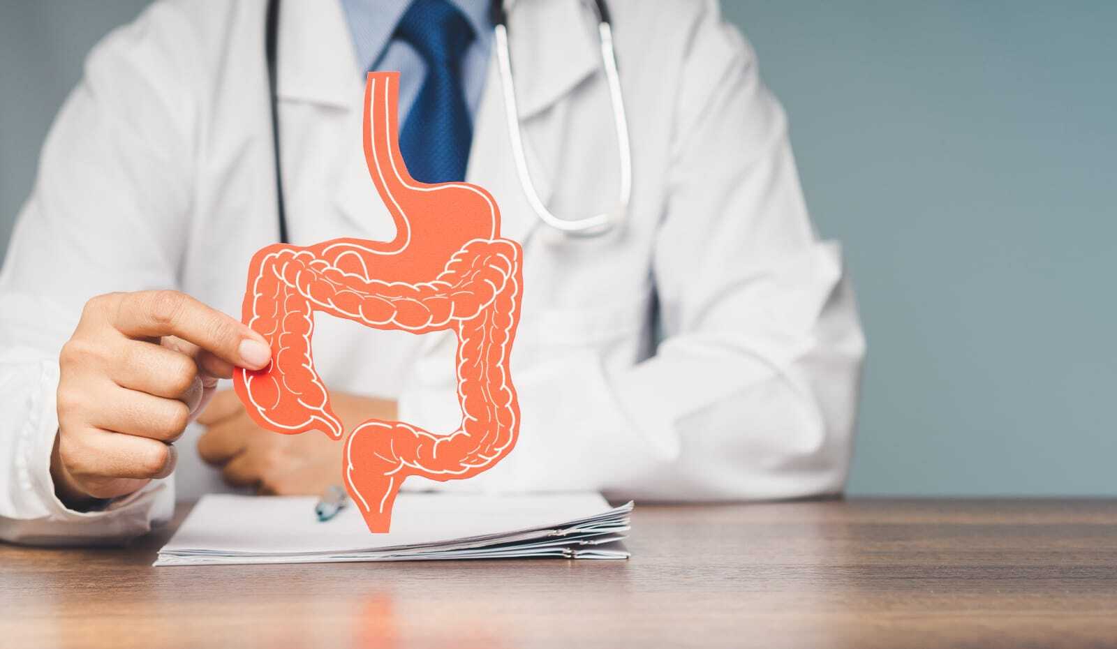 Для-большинства-—-утро:-врачи-назвали-лучшее-время-суток-для-дефекации