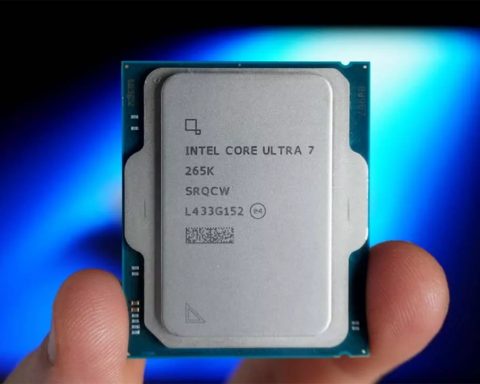 intel-core-ultra-в-настольных-ПК-«режет»-скорость-ssd