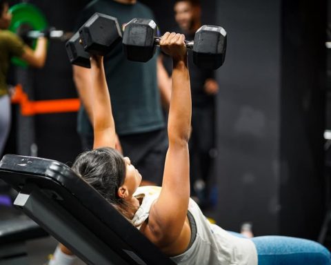 Доказано:-силовые-тренировки-защищают-от-рака-груди