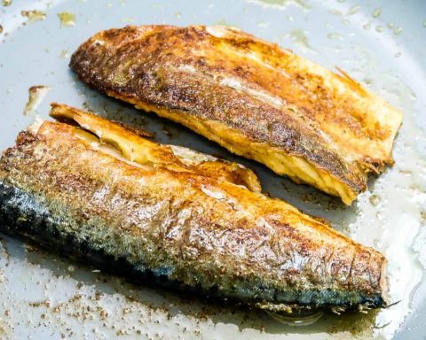 Лосось,-скумбрия-и-другие-самые-полезные-для-здоровья-виды-рыб