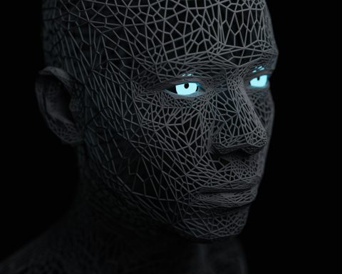 Разработано-ПО-для-проверки-личности-по-голосу