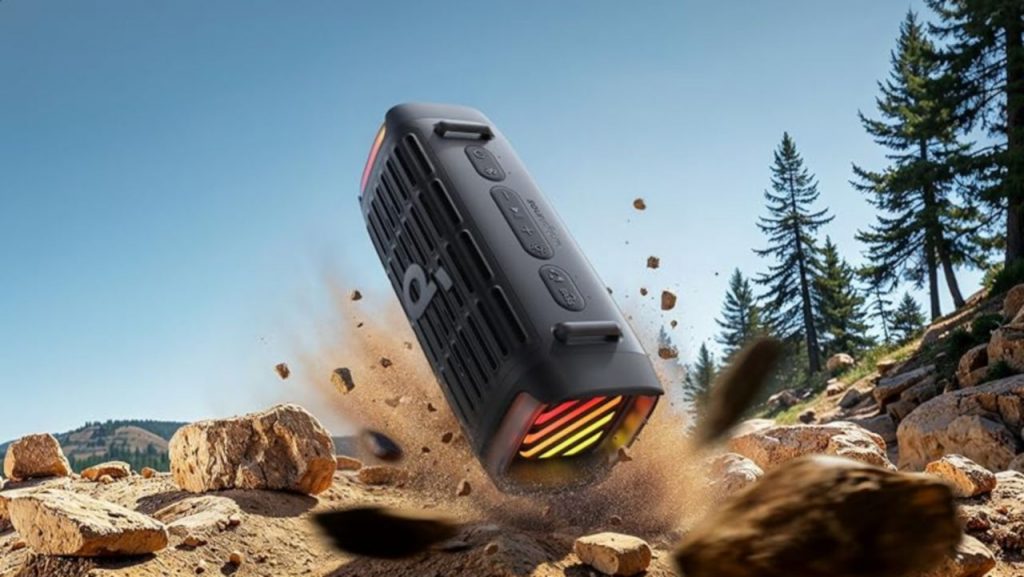 anker-представила-soundcore-boom-3i —-водонепроницаемую-bluetooth-колонку