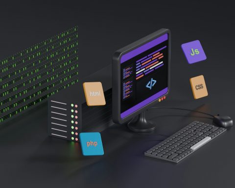 Боты-для-проверки-данных-на-утечки-используются-мошенниками