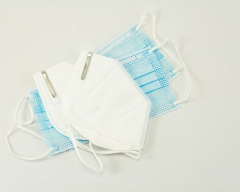 Учёные-ПНИПУ-разработали-новый-материал-для-воздушных-фильтров