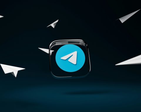 В-России-увеличилось-число-случаев-фейковых-каналов-знаменитостей-в-telegram