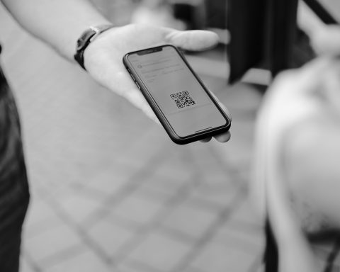 Хакеры-используют-qr-коды-для-кражи-денег-с-банковских-счетов