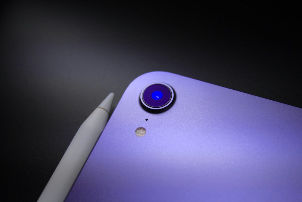 Названы-топ-3-планшетов-с-компактными-экранами