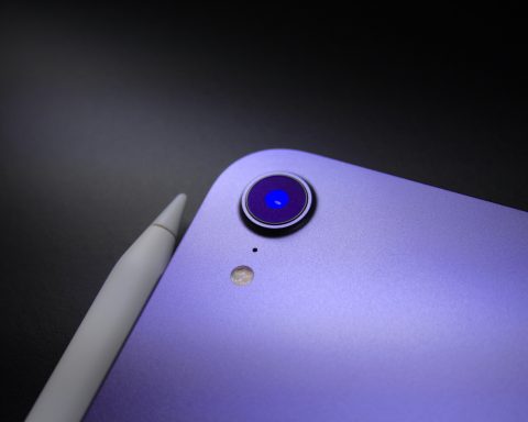 Названы-топ-3-планшетов-с-компактными-экранами