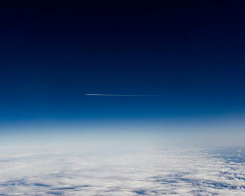 Российские-учёные-снизят-стоимость-деталей-самолётов