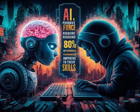 ИИ meta*-автоматизирует-до 90%-проверок-рисков-продуктов