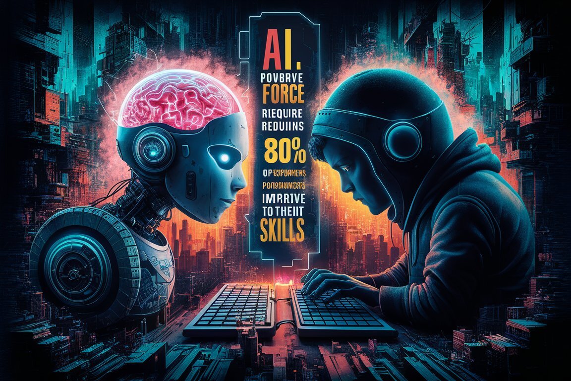 ИИ meta*-автоматизирует-до 90%-проверок-рисков-продуктов