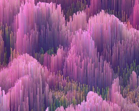 В-России-почти-в-два-раза-выросло-число-взломов-аккаунтов-в-нейросетях