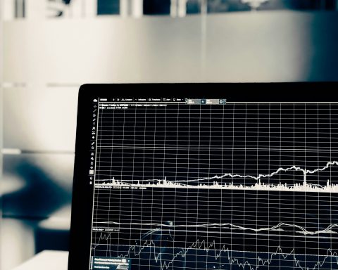 Российские-учёные-улучшили-алгоритмы-анализа-больших-данных