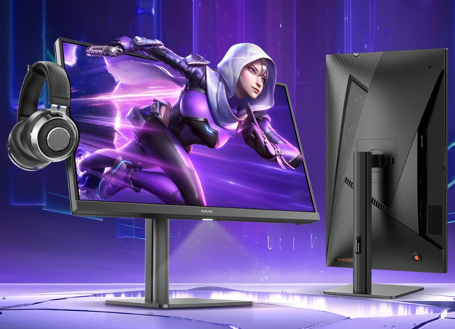 Представлен-сверхдешевый-260-Гц-монитор-для-киберспорта-всего-за-$83