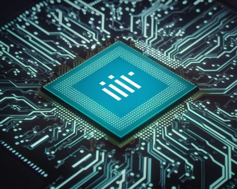 space-forge-привлекла-$30-млн-для-производства-чипов-в космосе