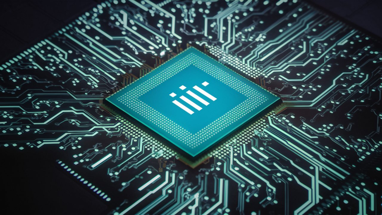 space-forge-привлекла-$30-млн-для-производства-чипов-в космосе