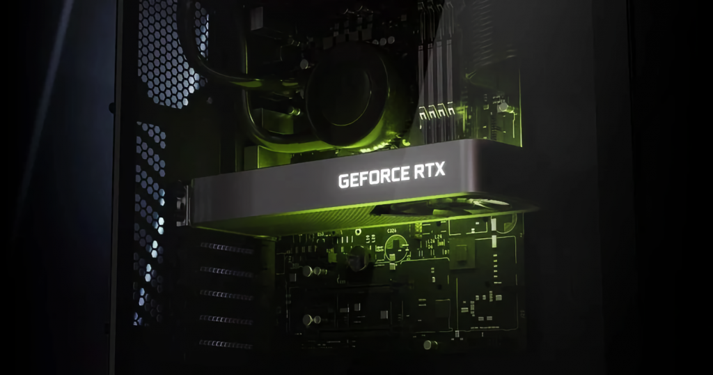 Новый-драйвер-geforce-59010-sm-6.9-вызывает-черные-экраны-и-артефакты-в-играх