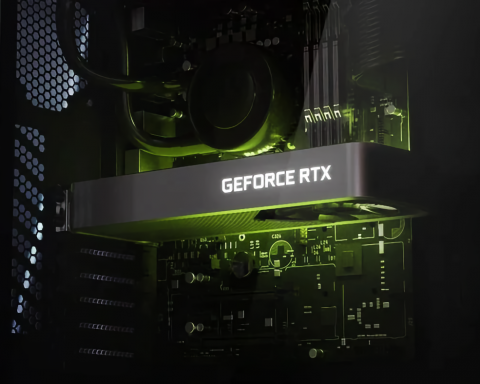 Новый-драйвер-geforce-59010-sm-6.9-вызывает-черные-экраны-и-артефакты-в-играх